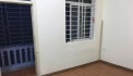 Cho thuê Ở HỘ GIA ĐÌNH nhà nguyên căn ngõ Thịnh Quang 9.5 TRIỆU - 4 tầng, 33m², 4 ngủ, mặt tiền 4m,